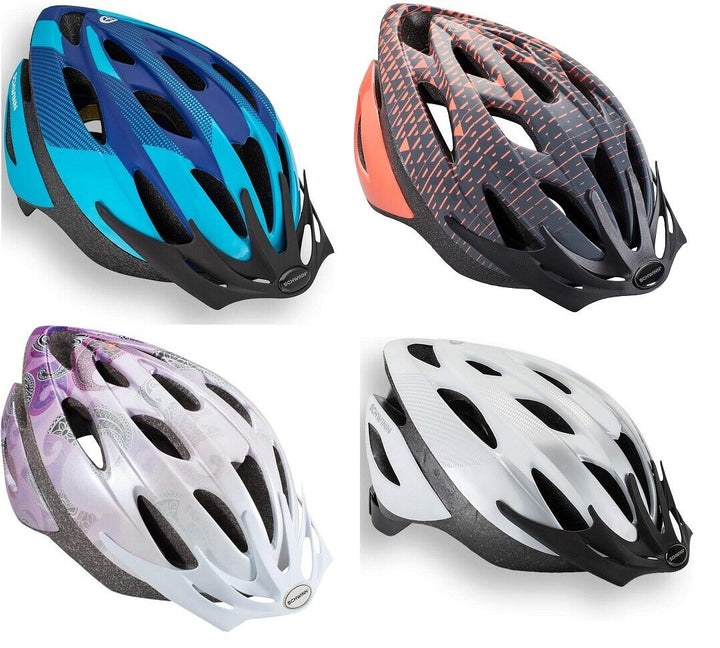 Adults Schwinn Bike Helmets