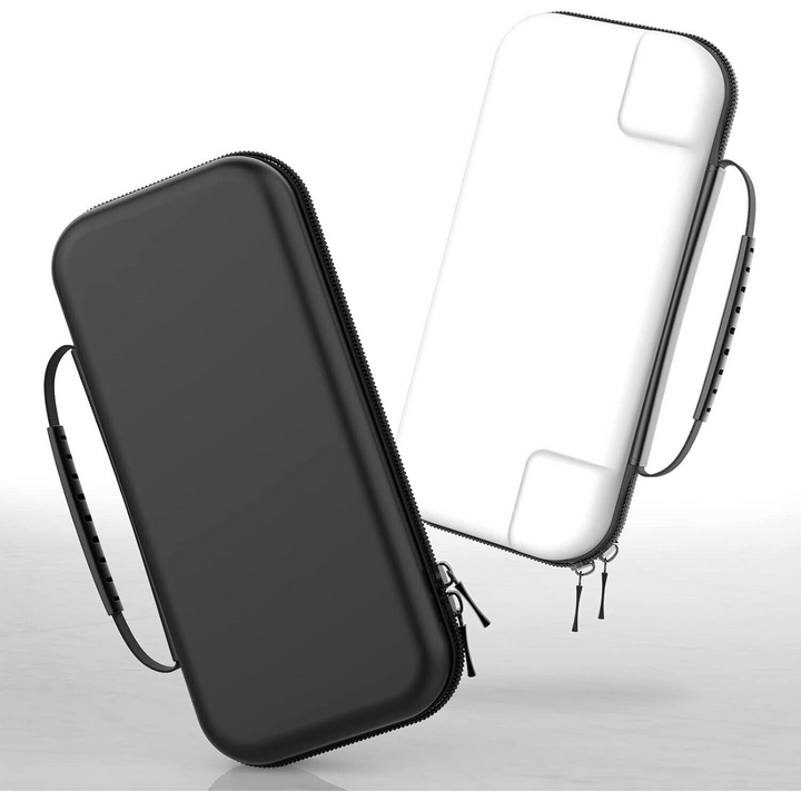 Nintendo Switch Case