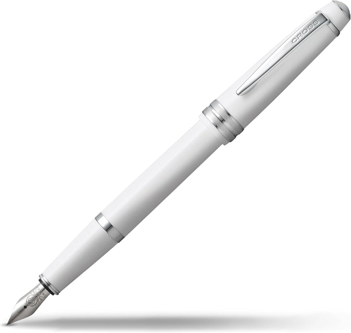 Cross Pens