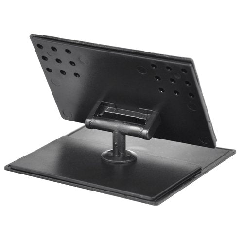 Car Dash Phone Mount