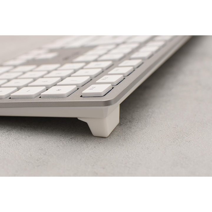 Cherry MAC Keyboard KC6000C