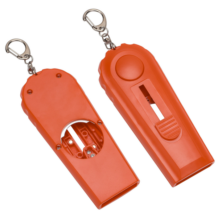 Bottle Opener & Cap Shooter