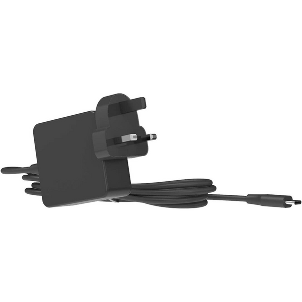 USB C Laptop Charger Plug