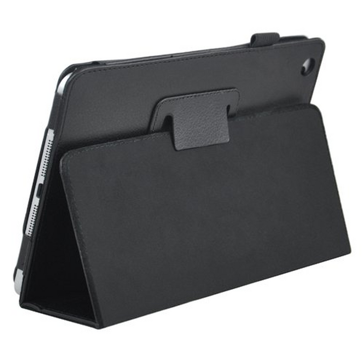 Black iPad Mini Case