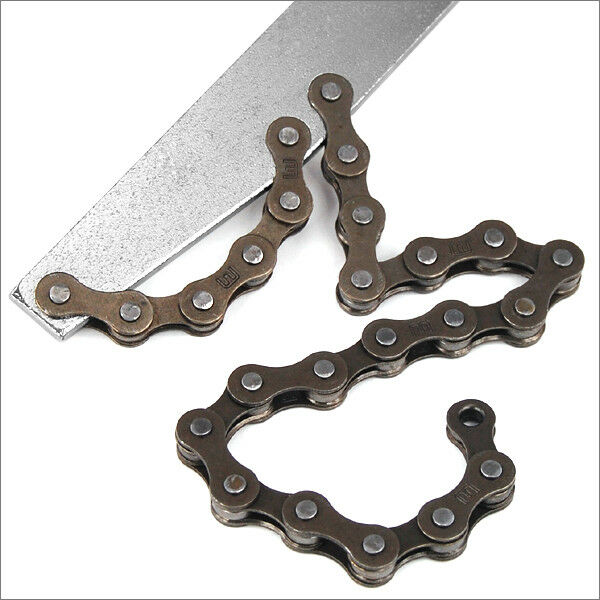 Freewheel Chain Whip